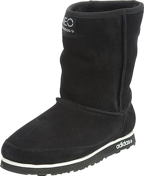 adidas winterstiefeln größe 40 frauen|Suchergebnis Auf Amazon.de Für: Adidas Winterstiefel Damen.